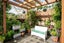 37 Tiketike Way, Brooklyn, Wellington - Carousel 14