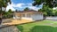 32 Cutler Street, New Lynn, Auckland - Carousel 1