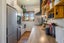 23 Sydenham Street, Northland, Wellington - Carousel 6