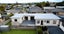 16 Lane Road, Weymouth, Auckland - Carousel 21