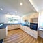 8 Govind Grove, Ngaio, Wellington - Carousel 6