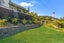 19 Milton Terrace, Picton, Picton - Carousel 32