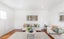 2/117 Great South Rd, Manurewa, Manukau - Carousel 7