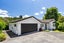 17 Summerfield Lane, Albany, Auckland - Carousel 2