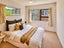 219C Main Road, Tawa, Wellington - Carousel 11