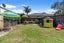 4/17A Grotto Street, Onehunga, Auckland - Carousel 4