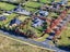 23 Argelins Road, Hanmer Springs, Hanmer Springs - Carousel 31