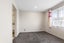 18 Date Crescent, Aidanfield, Christchurch - Carousel 10
