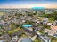 52 Saralee Drive, Manurewa, Auckland - Carousel 4