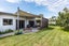 9 Chelsea Drive, Taradale, Napier - Carousel 1