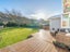 56 Dover Road, Wainuiomata, Lower Hutt - Carousel 15