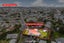 10 Albertson Place, Manurewa, Auckland - Carousel 22