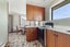 10A Traford Street, Gore, Gore - Carousel 7