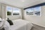159 Bellevue Road, Bellevue, Tauranga - Carousel 12