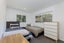 12 Little Todds Valley Road, TODDS VALLEY, NELSON - Carousel 10