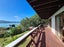2475 Wyuna Bay Road, Wyuna Bay, Coromandel - Carousel 26