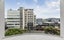 4E/16 Kent Terrace, Mount Victoria, Wellington - Carousel 14