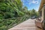 576C South Titirangi Road, Titirangi, Auckland - Carousel 20