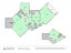 915 Waikare Road, Waerenga, Te Kauwhata - Carousel 24