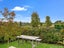 9 Godley Place, Woodend, Woodend - Carousel 35