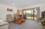 93 Goring Street, Opotiki - Carousel 5