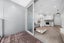 207/45 Union Street, City Centre, Auckland City, Auckland - Carousel 4