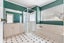 7 Gala Place, Henderson, Auckland - Carousel 8