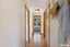 9 Woodstock Terrace, Tawa, Wellington - Carousel 16