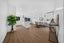 1145A New North Road, Mount Albert, Auckland - Carousel 12