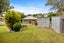 81 Luxmoore Road, Marchwiel, Timaru - Carousel 18