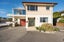 66 Hunter Avenue, Richmond, Richmond - Carousel 35