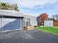 239 Herbert Street, Windsor, Invercargill - Carousel 35