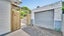 54 Waldron Crescent, Green Island, Dunedin - Carousel 23