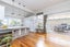 5 Ruapehu Street, Mount Eden, Auckland - Carousel 2