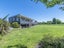 288 Barnes Road, Christchurch - Carousel 4