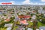 10 Albertson Place, Manurewa, Auckland - Carousel 21
