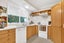 15 Baden Street, Otumoetai, Tauranga - Carousel 10