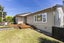 151 Reeves Road, Pakuranga Heights, Auckland - Carousel 17