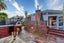 11 Meredith Street, Blockhouse Bay, Auckland - Carousel 1