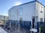 5/9 Bronzewater Drive, Silverdale, Silverdale - Carousel 13