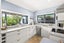 18 Evenden Road, Tomoana, Hastings - Carousel 10