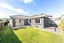 441B Blockhouse Bay Road, Blockhouse Bay, Auckland - Carousel 1