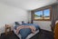 1 Turner Terrace, Lowburn, Cromwell - Carousel 19