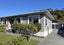 74 Marlborough Street, Greymouth, Greymouth - Carousel 1