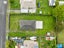 14 Charles Crescent, Putaruru - Carousel 14