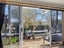 30 Glenrowan Avenue, Avondale, Christchurch - Carousel 17