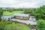 2320 State Highway 1, Whangarei - Carousel 23