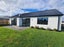 4 Oscar Lane, Rolleston, Rolleston - Carousel 4