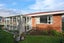 33B Jenkin Street, Strathern, Invercargill - Carousel 4