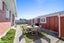21 Holdaway Street, Riversdale, Blenheim - Carousel 14
